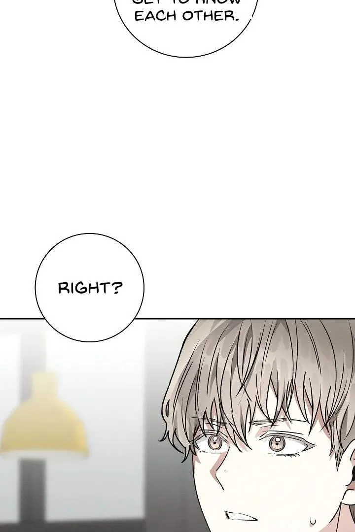 Be.Be. Chapter 21 page 33 - 