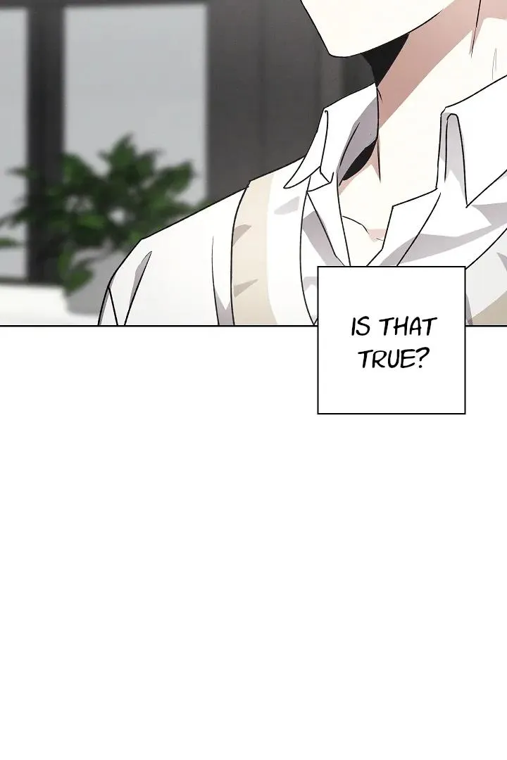 Be.Be. Chapter 21 page 34 - 