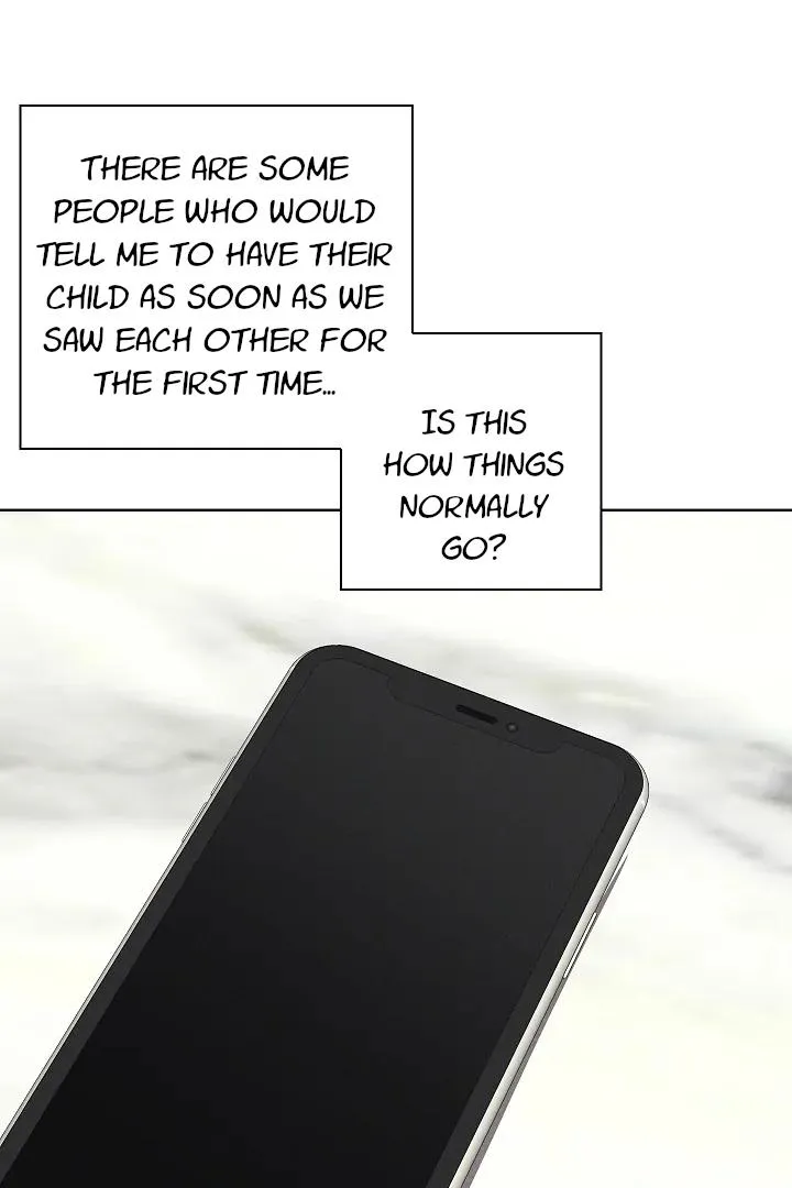 Be.Be. Chapter 21 page 35 - 