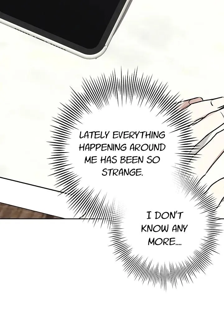 Be.Be. Chapter 21 page 36 - 