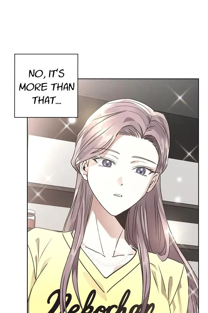 Be.Be. Chapter 21 page 37 - 