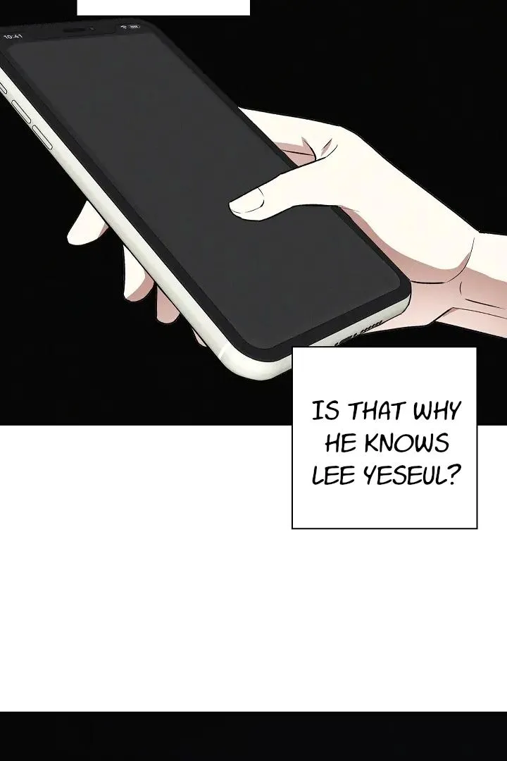 Be.Be. Chapter 21 page 39 - 