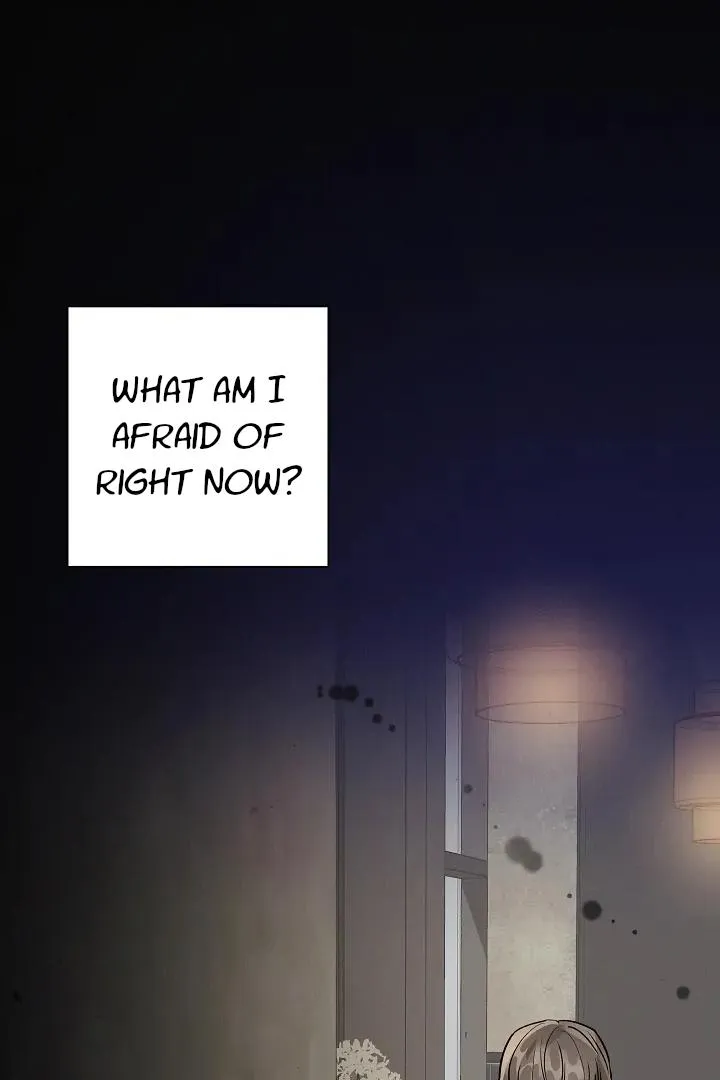 Be.Be. Chapter 21 page 40 - 