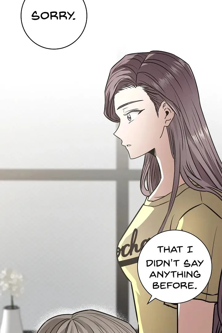 Be.Be. Chapter 21 page 43 - 