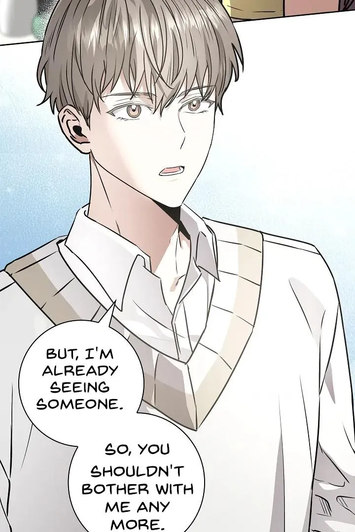 Be.Be. Chapter 21 page 44 - 