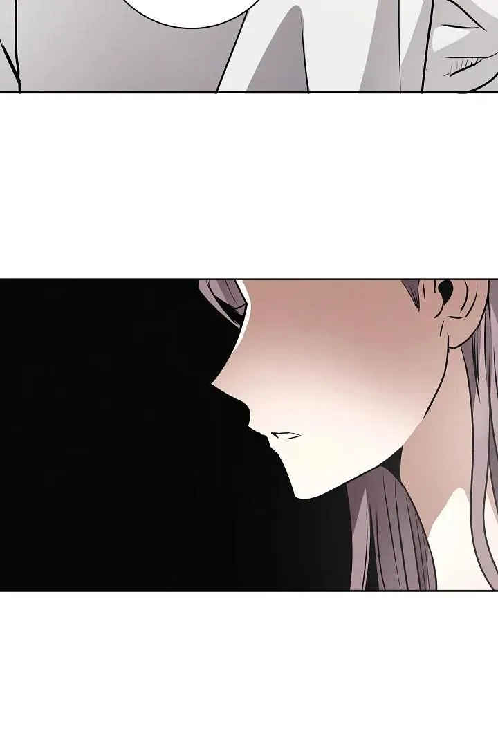 Be.Be. Chapter 21 page 45 - 