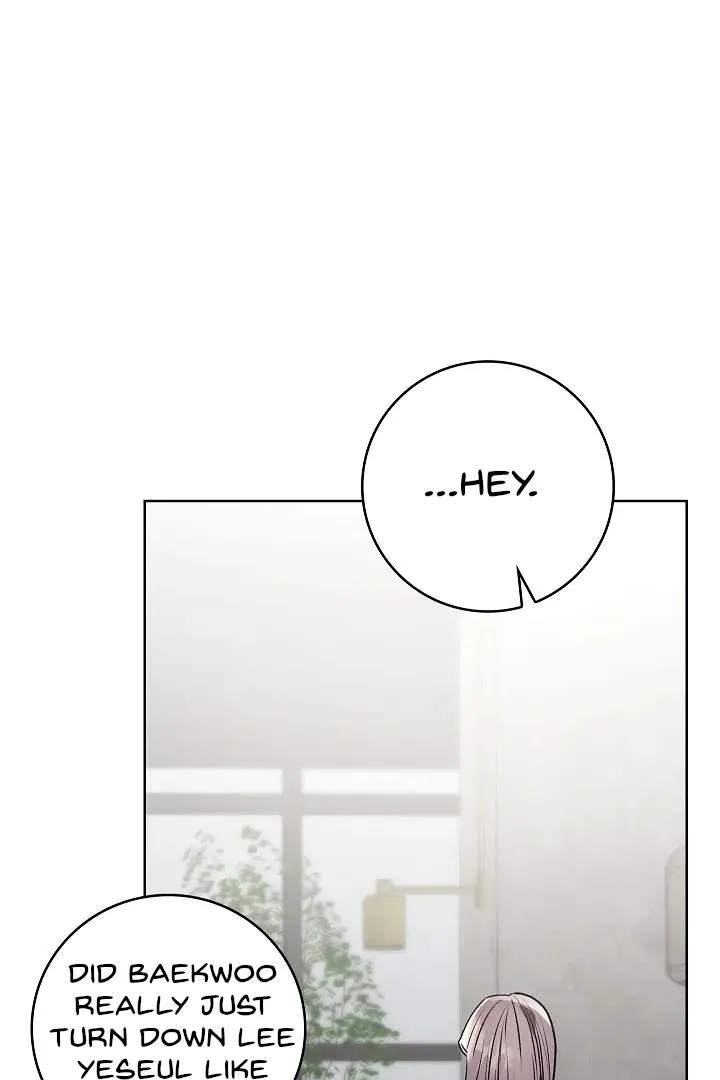 Be.Be. Chapter 21 page 46 - 