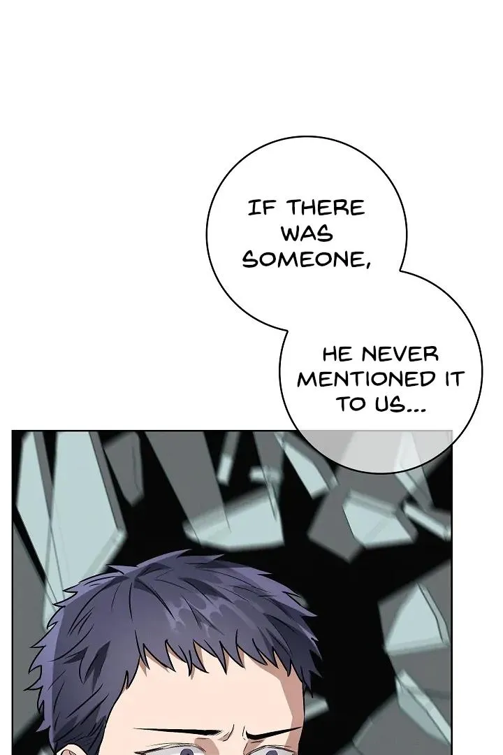 Be.Be. Chapter 21 page 49 - 