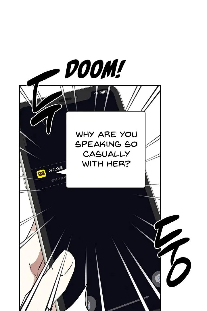 Be.Be. Chapter 21 page 6 - 