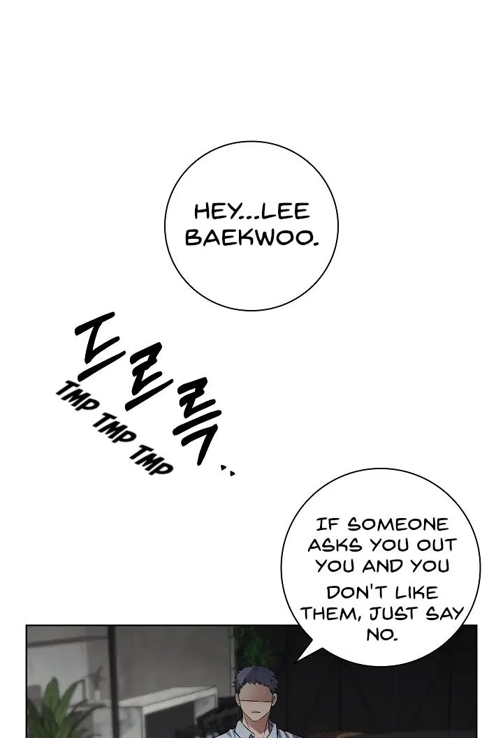 Be.Be. Chapter 21 page 51 - 