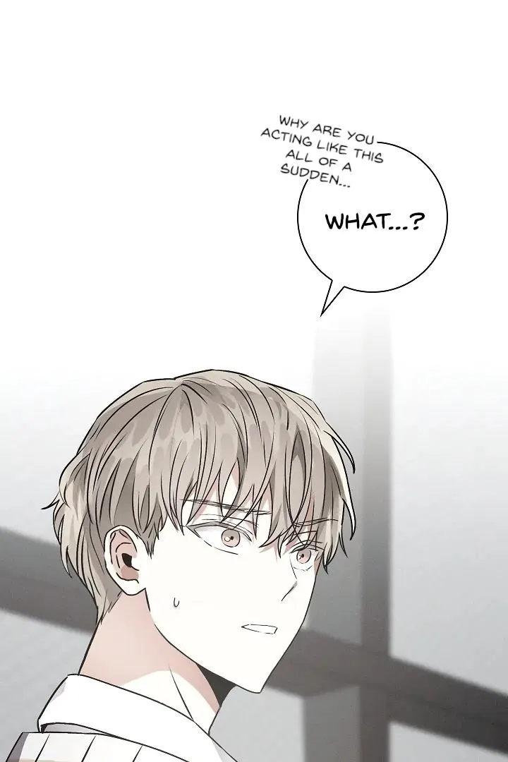 Be.Be. Chapter 21 page 53 - 