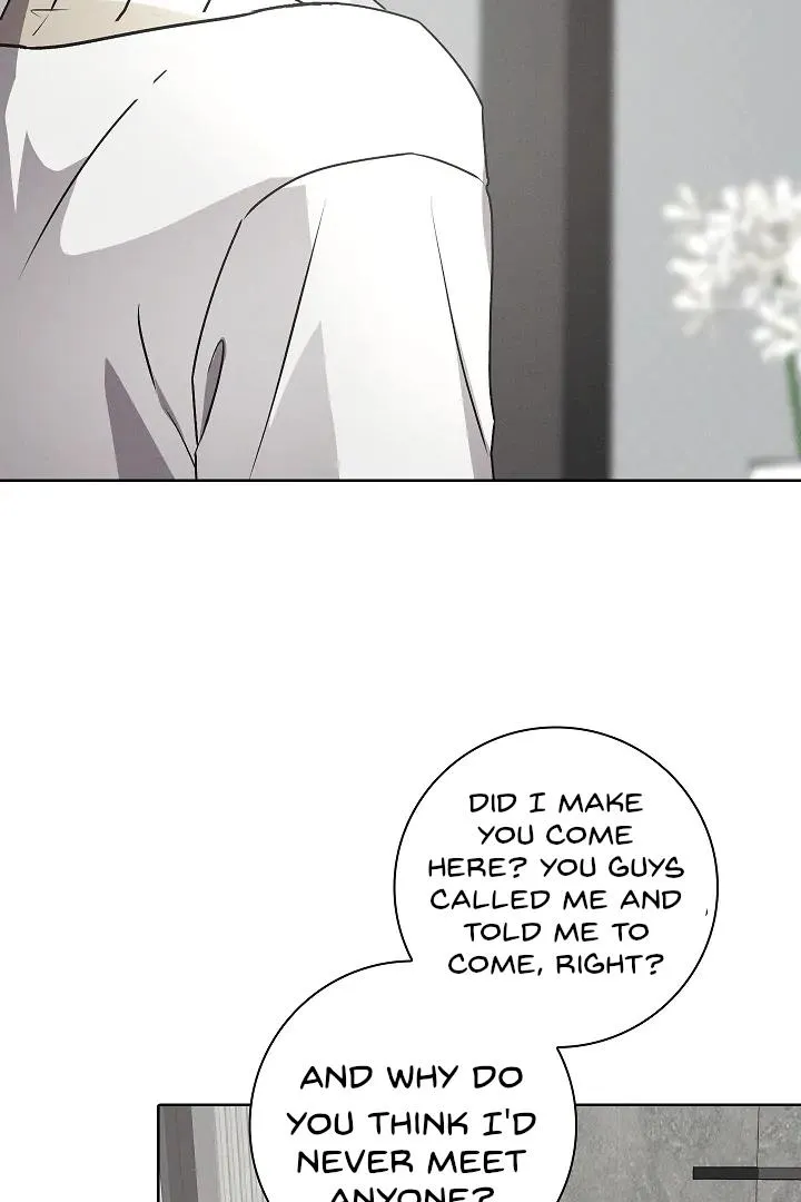 Be.Be. Chapter 21 page 54 - 