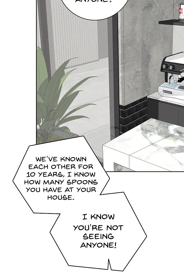 Be.Be. Chapter 21 page 55 - 