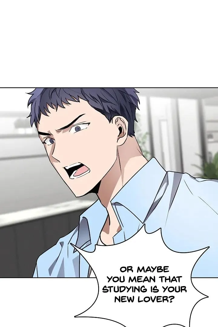 Be.Be. Chapter 21 page 56 - 