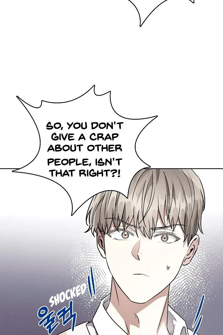 Be.Be. Chapter 21 page 57 - 