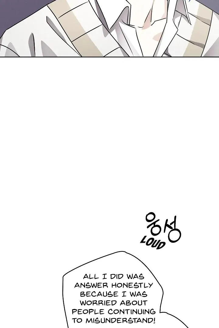 Be.Be. Chapter 21 page 58 - 