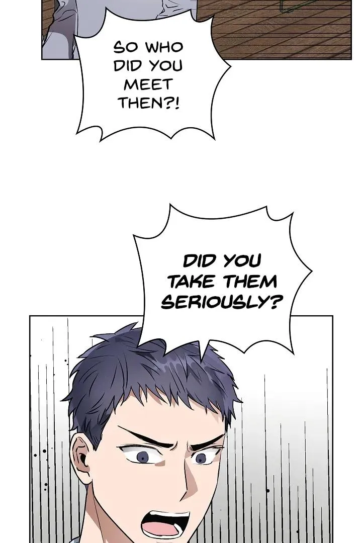 Be.Be. Chapter 21 page 60 - 