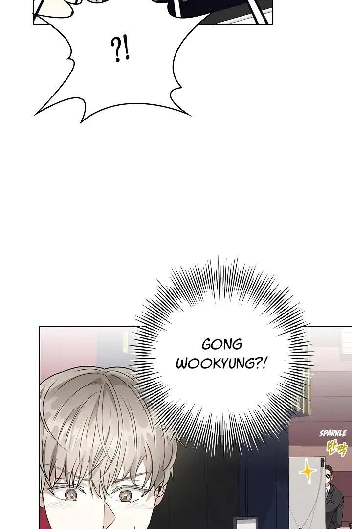 Be.Be. Chapter 21 page 7 - 