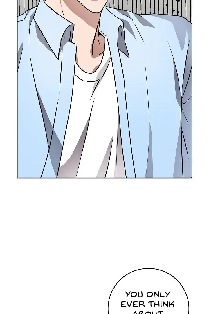Be.Be. Chapter 21 page 61 - 