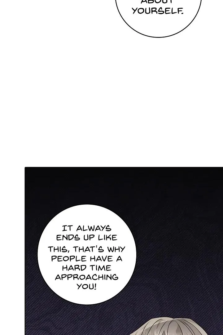 Be.Be. Chapter 21 page 62 - 