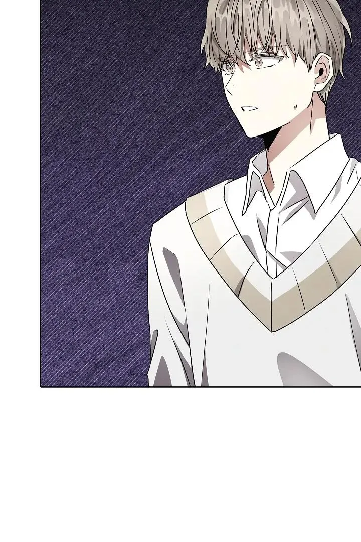 Be.Be. Chapter 21 page 63 - 