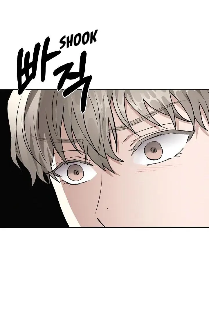 Be.Be. Chapter 21 page 64 - 