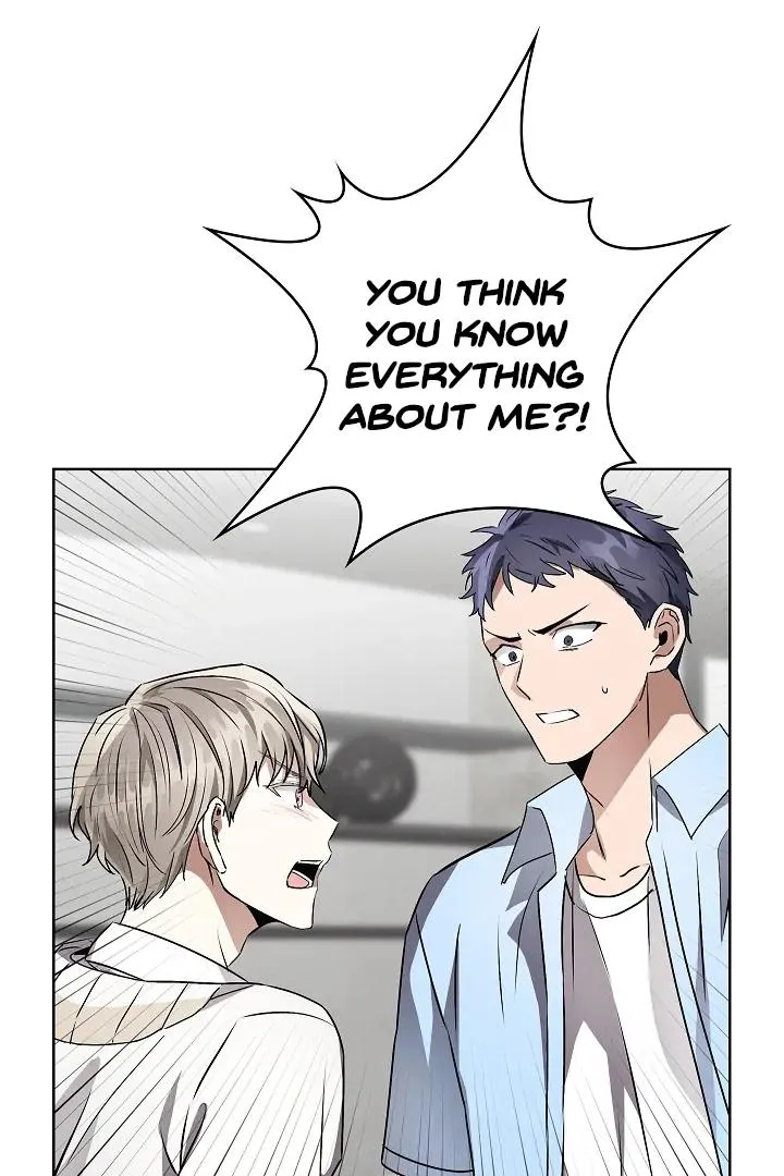 Be.Be. Chapter 21 page 65 - 