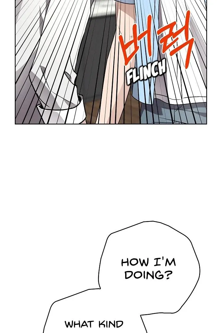 Be.Be. Chapter 21 page 66 - 