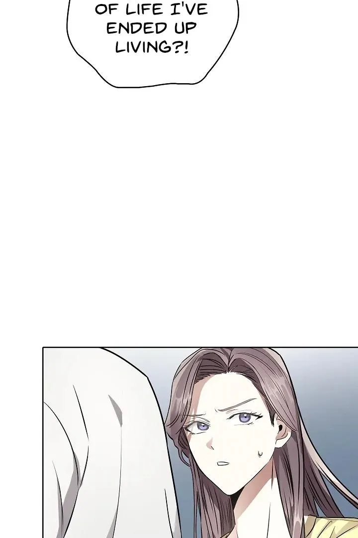 Be.Be. Chapter 21 page 67 - 
