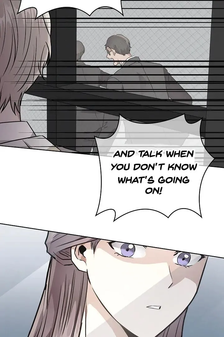 Be.Be. Chapter 21 page 69 - 