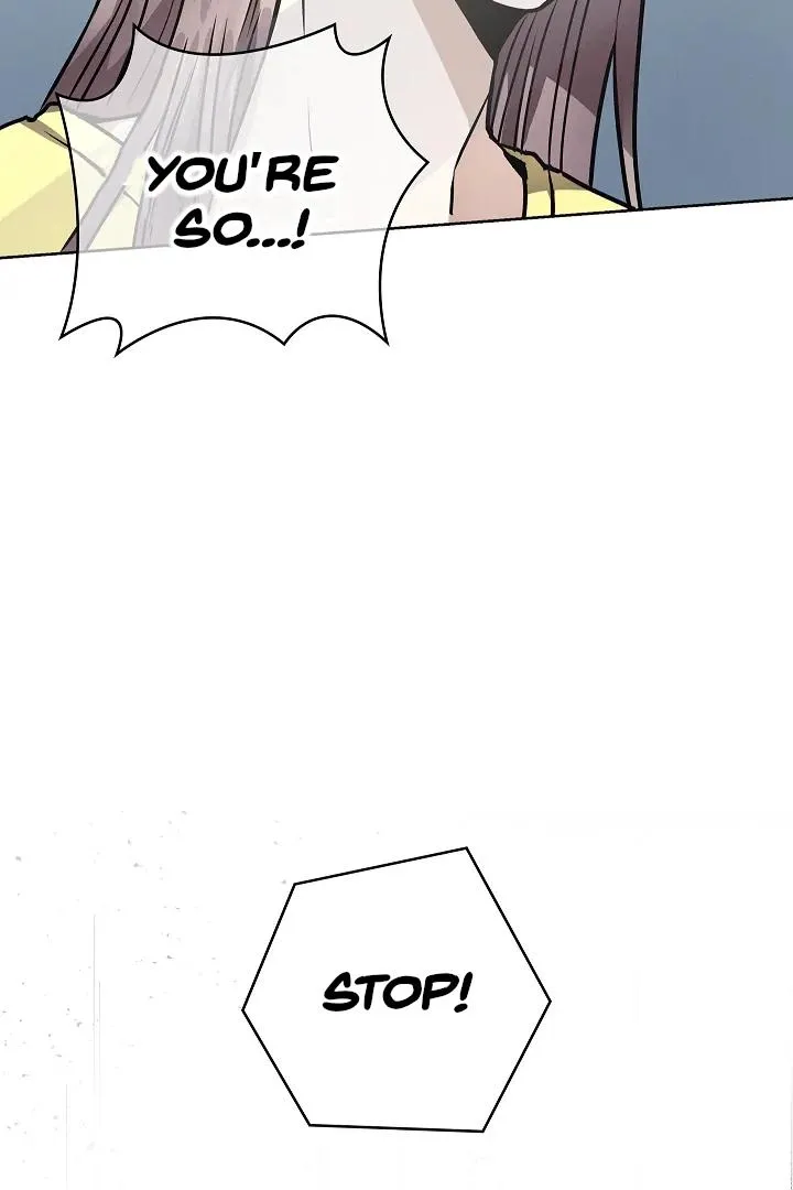 Be.Be. Chapter 21 page 70 - 