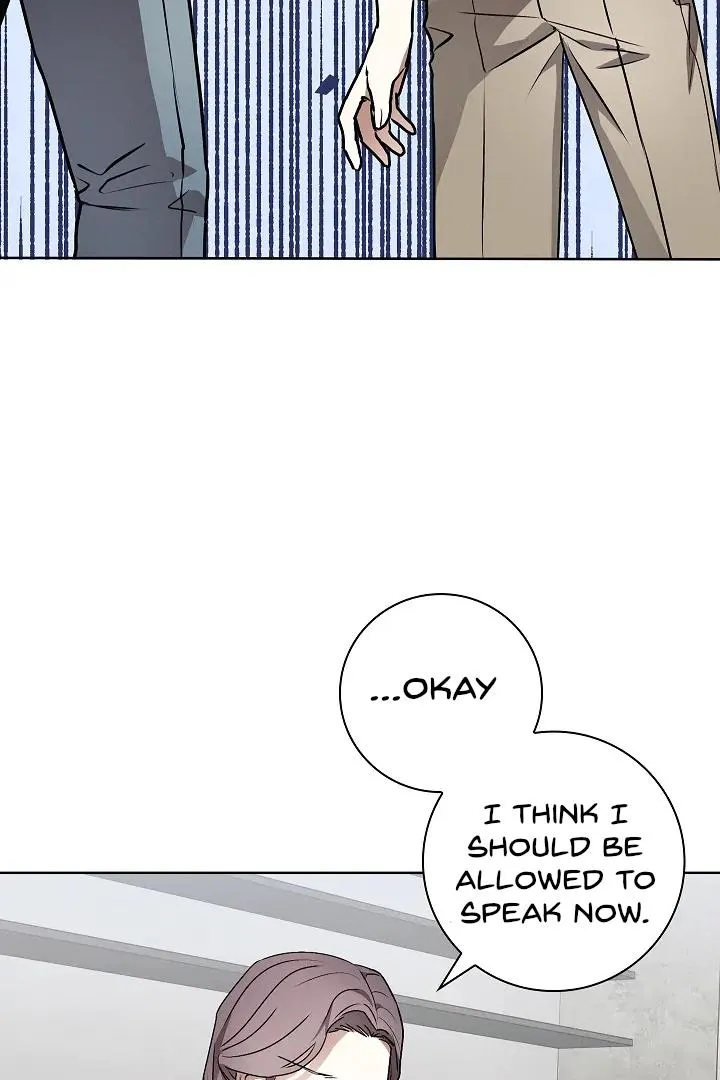 Be.Be. Chapter 21 page 72 - 