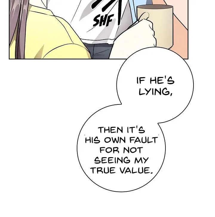 Be.Be. Chapter 21 page 75 - 