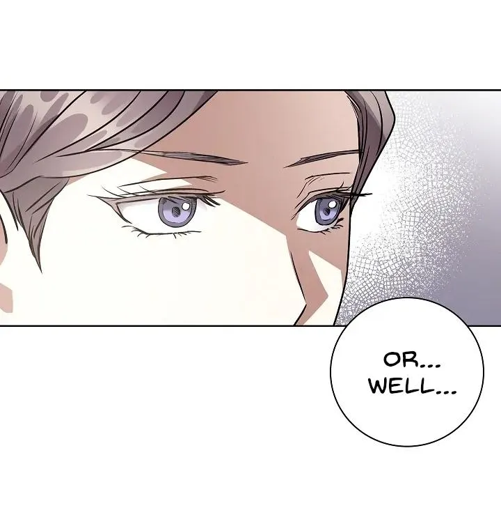Be.Be. Chapter 21 page 76 - 