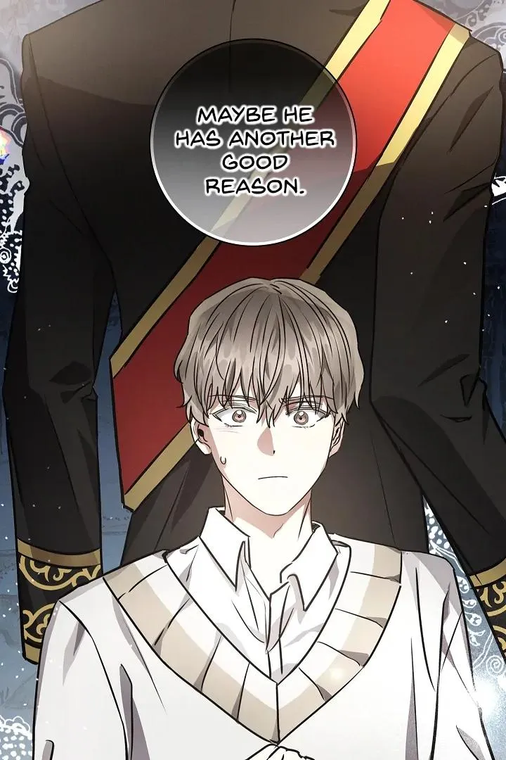 Be.Be. Chapter 21 page 78 - 