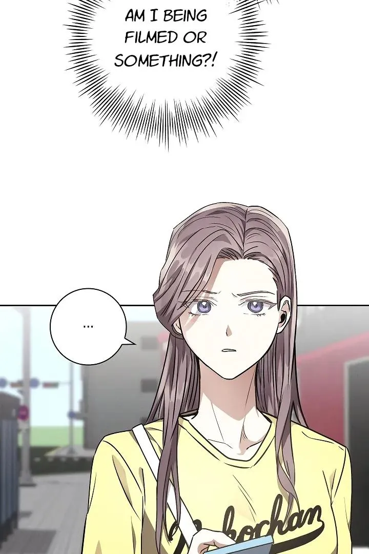 Be.Be. Chapter 21 page 9 - 