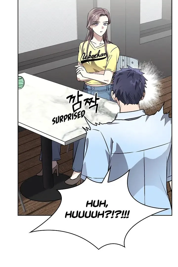 Be.Be. Chapter 21 page 83 - 