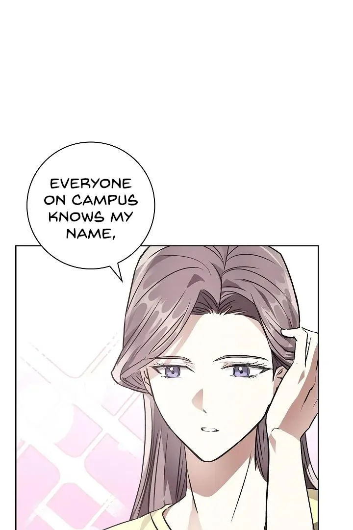 Be.Be. Chapter 21 page 84 - 