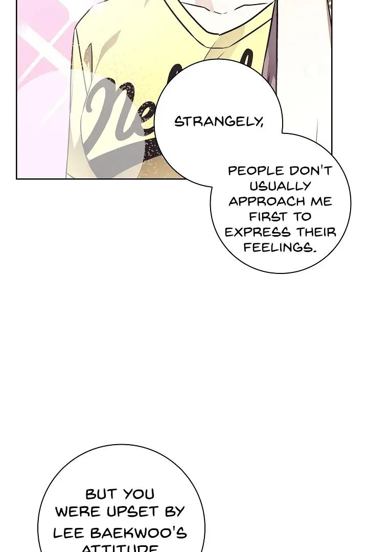 Be.Be. Chapter 21 page 85 - 