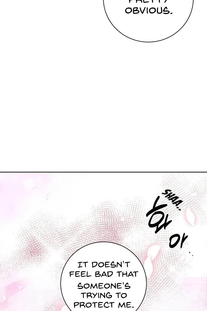 Be.Be. Chapter 21 page 87 - 