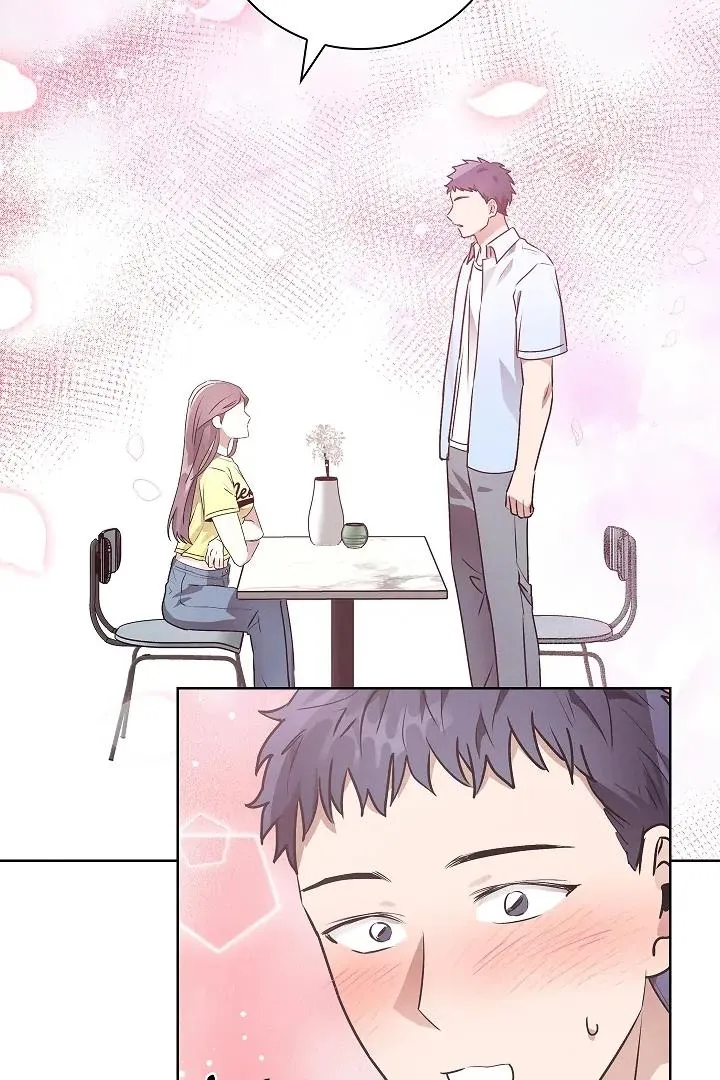 Be.Be. Chapter 21 page 88 - 
