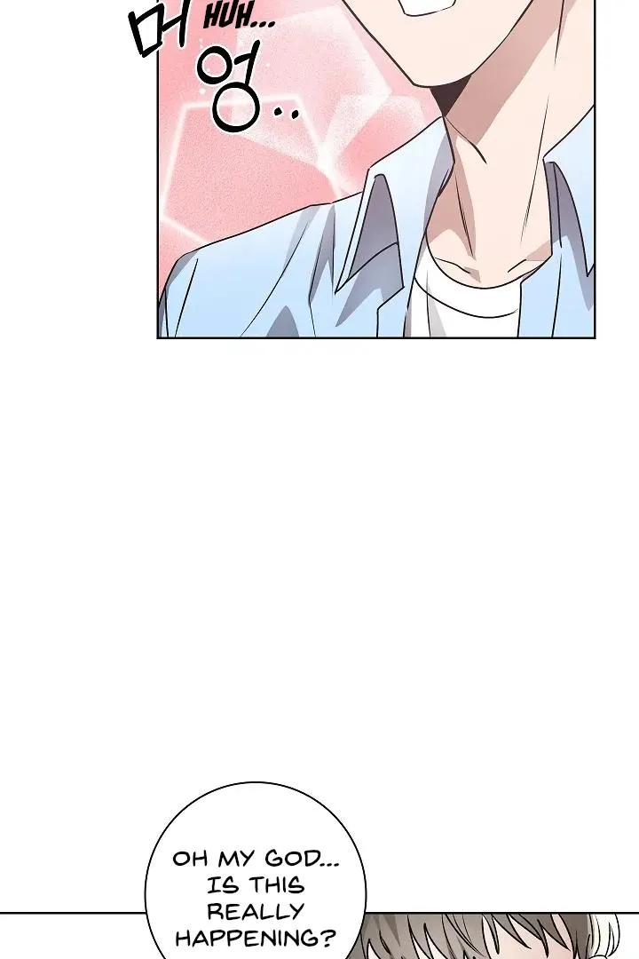 Be.Be. Chapter 21 page 89 - 
