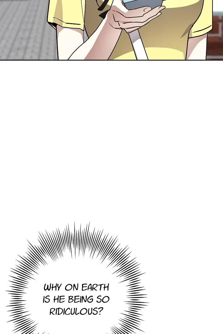Be.Be. Chapter 21 page 10 - 
