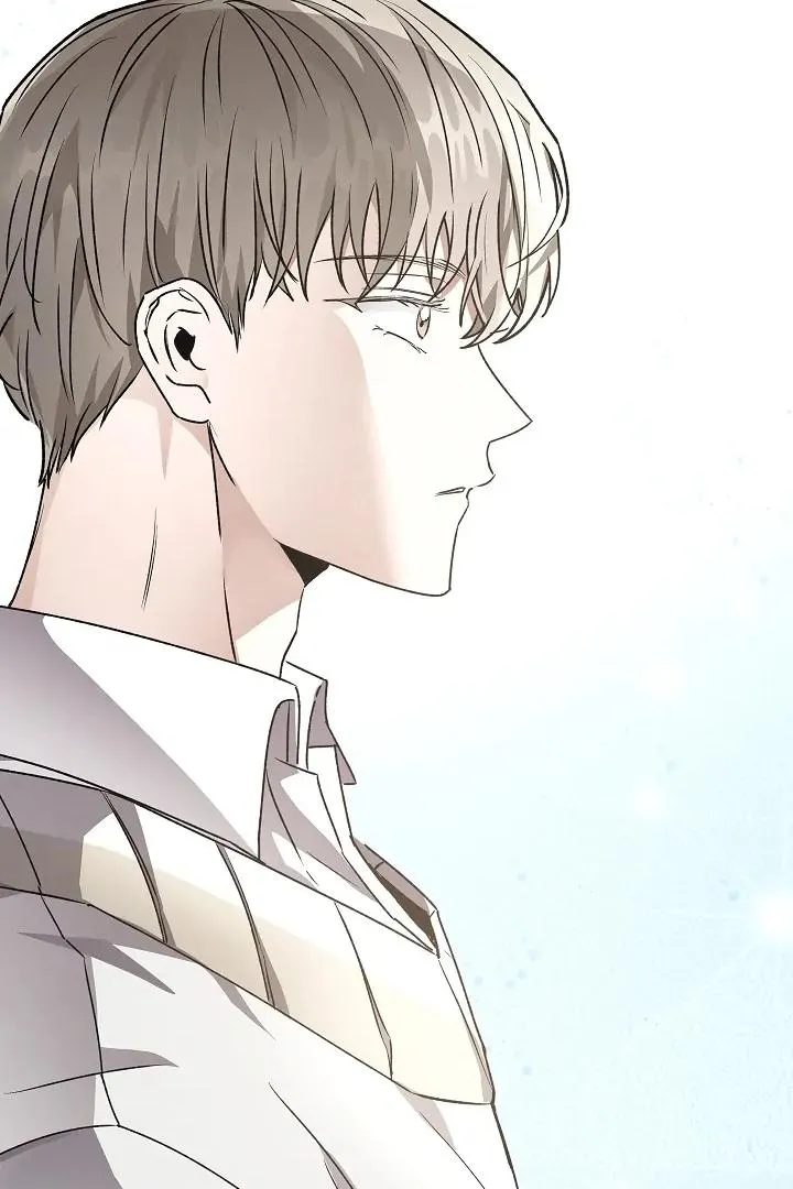 Be.Be. Chapter 21 page 91 - 