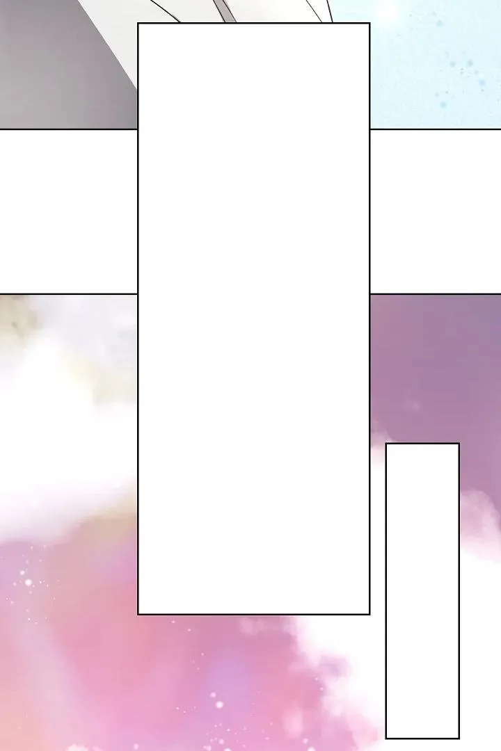 Be.Be. Chapter 21 page 92 - 
