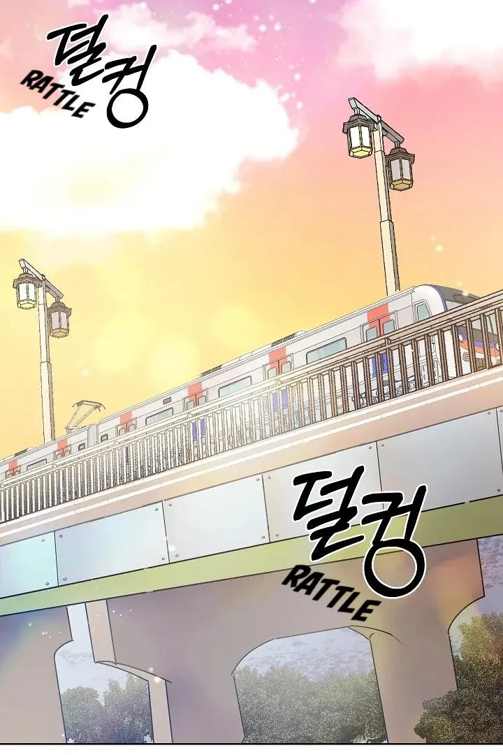 Be.Be. Chapter 21 page 93 - 