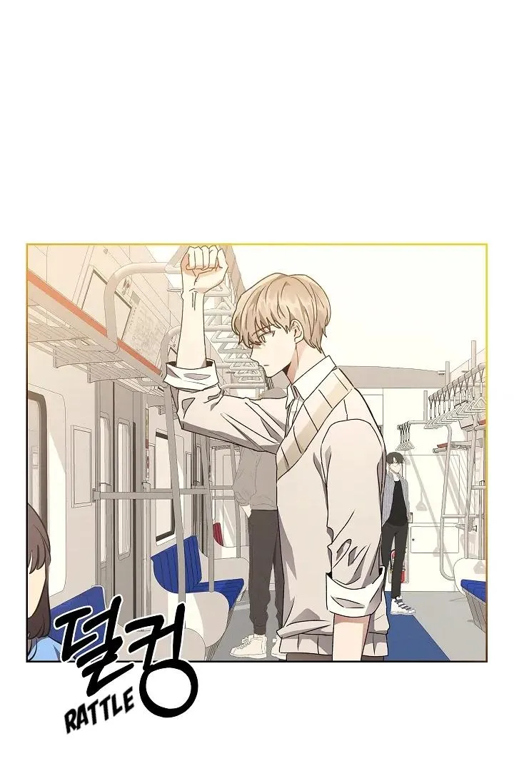 Be.Be. Chapter 21 page 94 - 