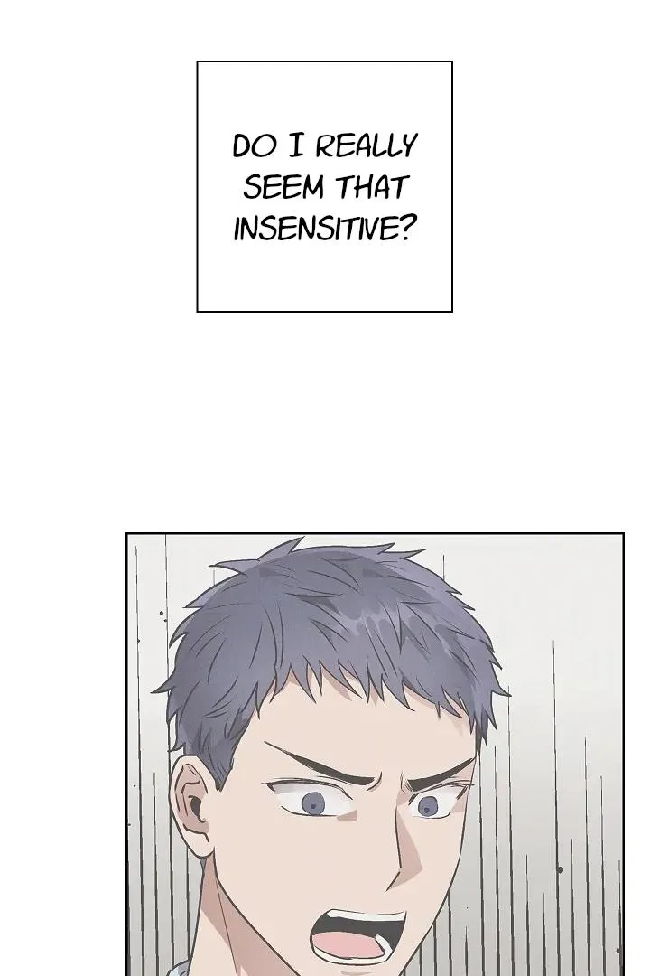 Be.Be. Chapter 21 page 95 - 