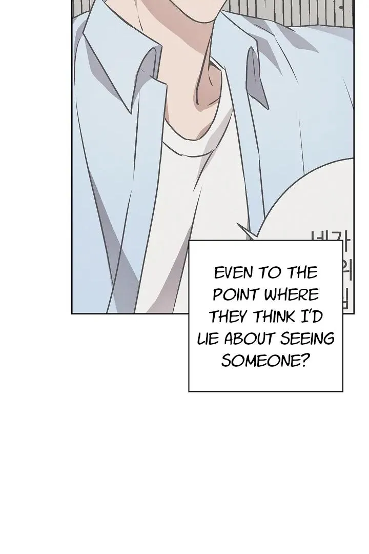 Be.Be. Chapter 21 page 96 - 