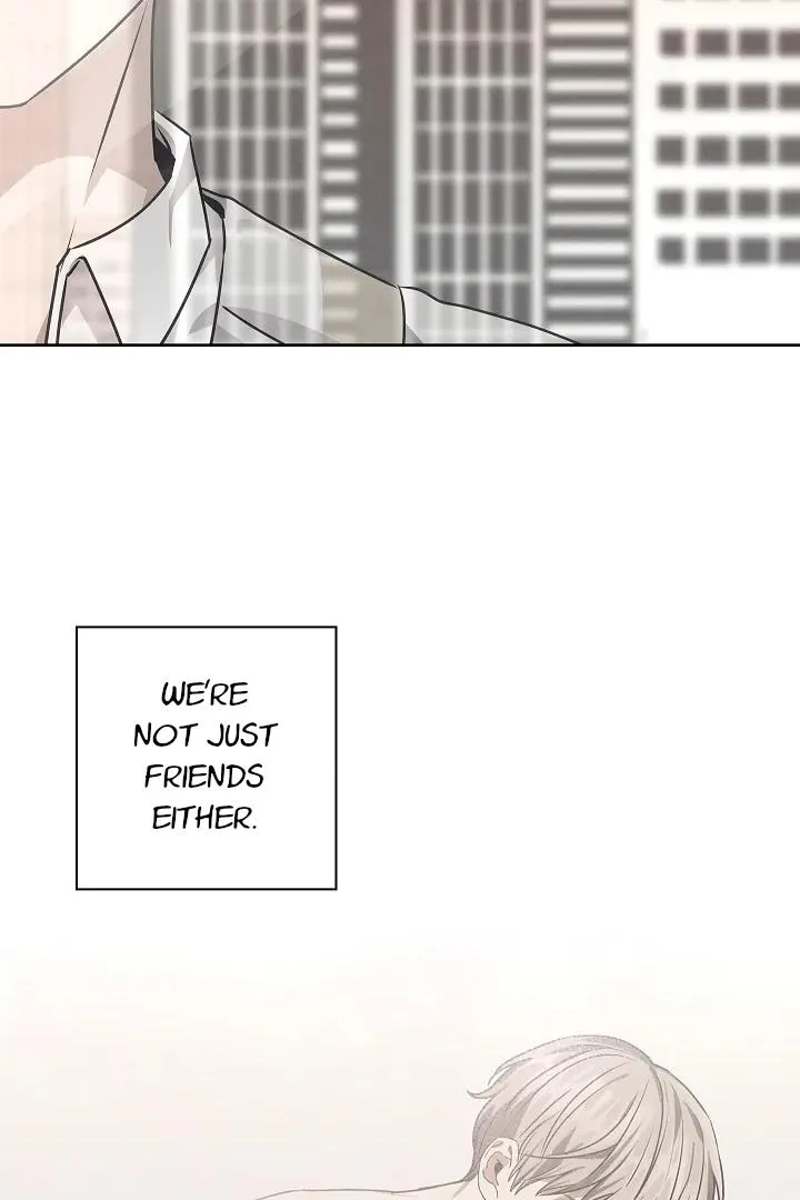 Be.Be. Chapter 21 page 98 - 